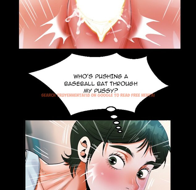 Read Hentai Image 72 93ec4 in comic The Unforeseen Guest - Chapter 68 - hentaitnt.net