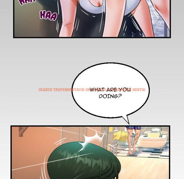 Read Hentai Image 83 93ec4 in comic The Unforeseen Guest - Chapter 68 - hentaitnt.net