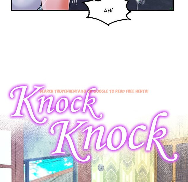 Read Hentai Image 10 cf460 in comic The Unforeseen Guest - Chapter 69 - hentaitnt.net