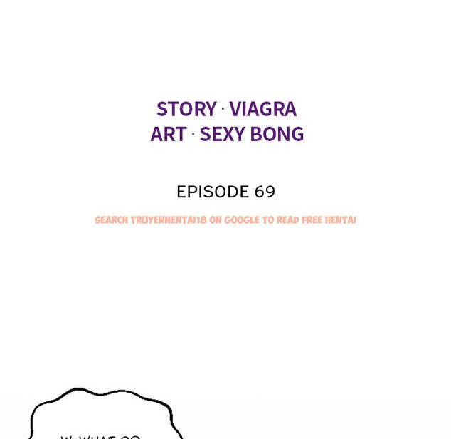 Read Hentai Image 12 cf460 in comic The Unforeseen Guest - Chapter 69 - hentaitnt.net