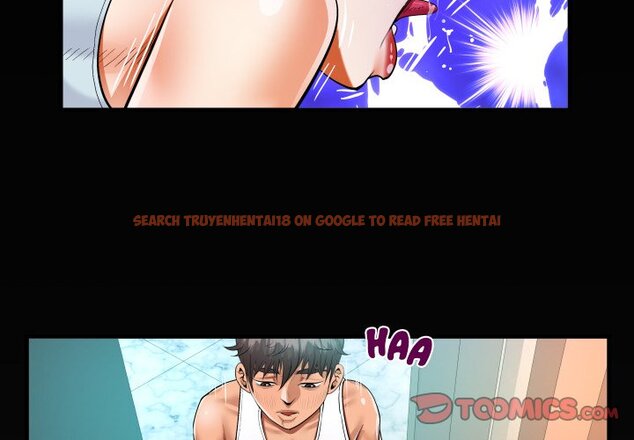 Read Hentai Image 2 cf460 in comic The Unforeseen Guest - Chapter 69 - hentaitnt.net