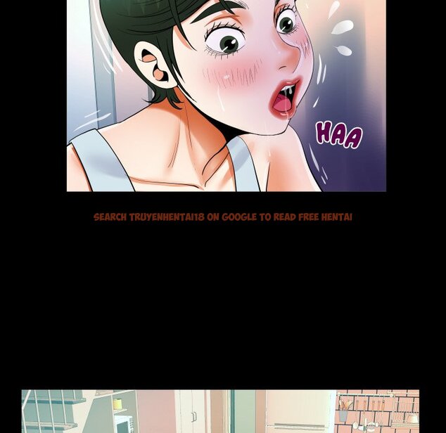 Read Hentai Image 27 cf460 in comic The Unforeseen Guest - Chapter 69 - hentaitnt.net