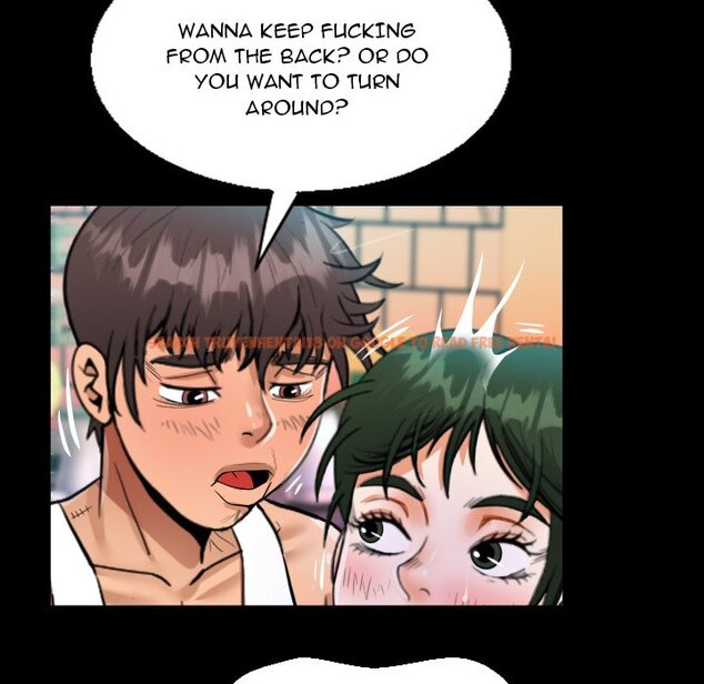 Read Hentai Image 30 cf460 in comic The Unforeseen Guest - Chapter 69 - hentaitnt.net