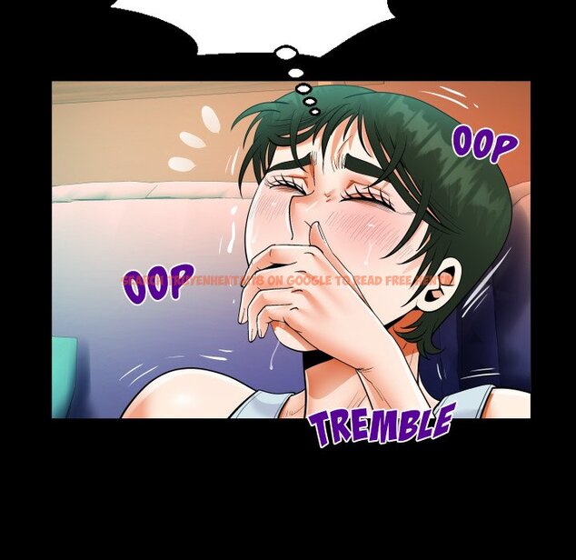 Read Hentai Image 51 cf460 in comic The Unforeseen Guest - Chapter 69 - hentaitnt.net