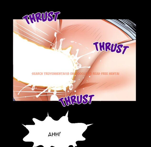 Read Hentai Image 52 cf460 in comic The Unforeseen Guest - Chapter 69 - hentaitnt.net
