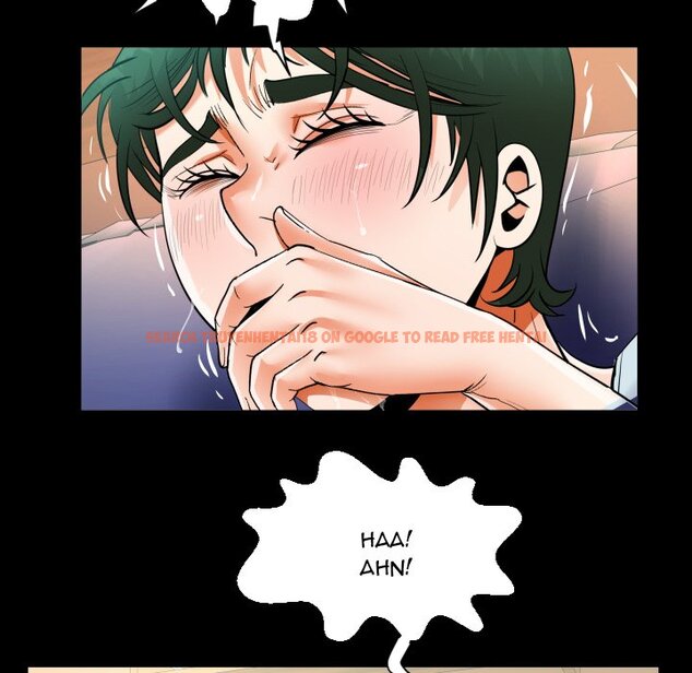 Read Hentai Image 53 cf460 in comic The Unforeseen Guest - Chapter 69 - hentaitnt.net