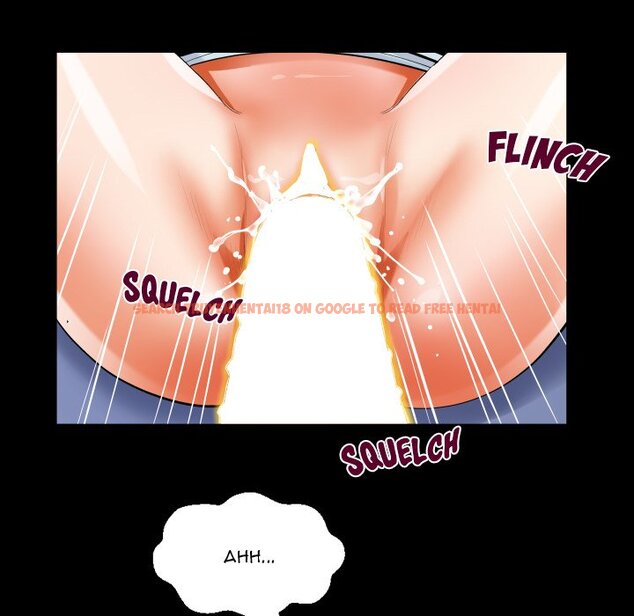 Read Hentai Image 55 cf460 in comic The Unforeseen Guest - Chapter 69 - hentaitnt.net