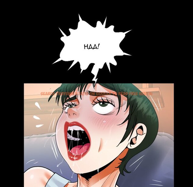 Read Hentai Image 60 cf460 in comic The Unforeseen Guest - Chapter 69 - hentaitnt.net