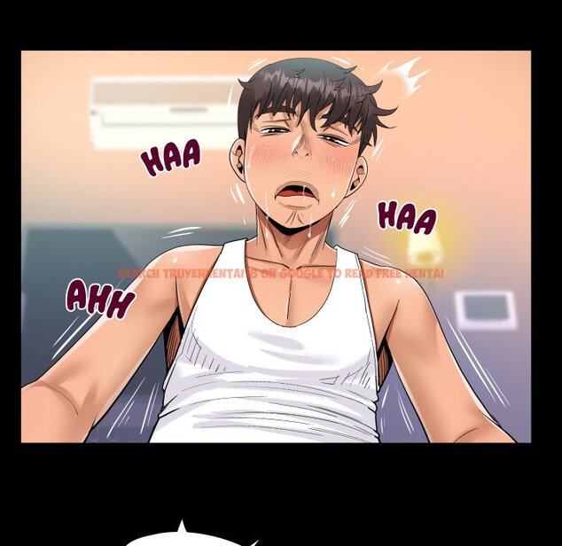 Read Hentai Image 63 cf460 in comic The Unforeseen Guest - Chapter 69 - hentaitnt.net