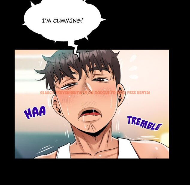Read Hentai Image 64 cf460 in comic The Unforeseen Guest - Chapter 69 - hentaitnt.net