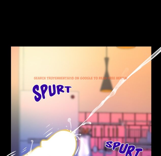 Read Hentai Image 66 cf460 in comic The Unforeseen Guest - Chapter 69 - hentaitnt.net