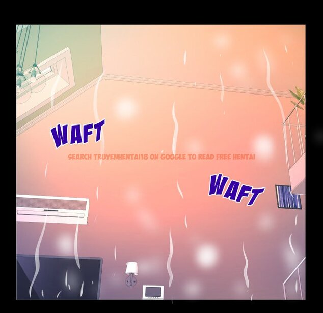 Read Hentai Image 72 cf460 in comic The Unforeseen Guest - Chapter 69 - hentaitnt.net