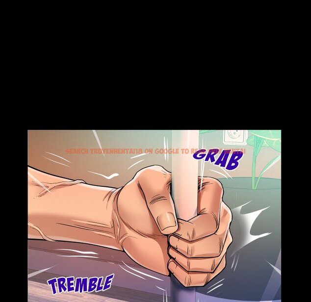 Read Hentai Image 73 cf460 in comic The Unforeseen Guest - Chapter 69 - hentaitnt.net