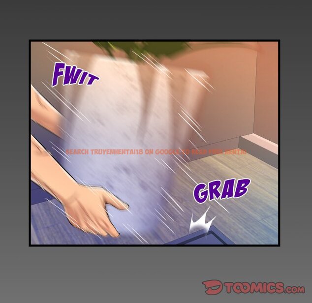 Read Hentai Image 80 cf460 in comic The Unforeseen Guest - Chapter 69 - hentaitnt.net