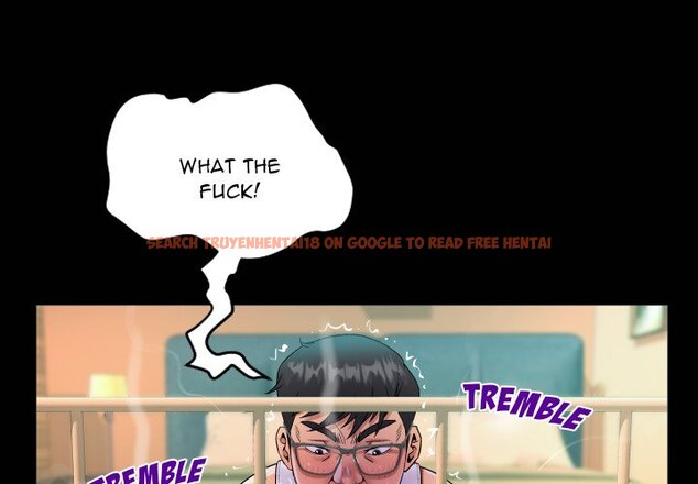 Read Hentai Image 1 49894 in comic The Unforeseen Guest - Chapter 70 - hentaitnt.net