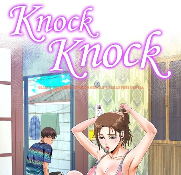 Read Hentai Image 11 49894 in comic The Unforeseen Guest - Chapter 70 - hentaitnt.net