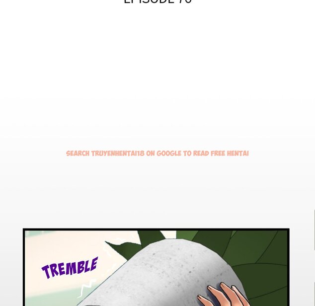 Read Hentai Image 13 49894 in comic The Unforeseen Guest - Chapter 70 - hentaitnt.net