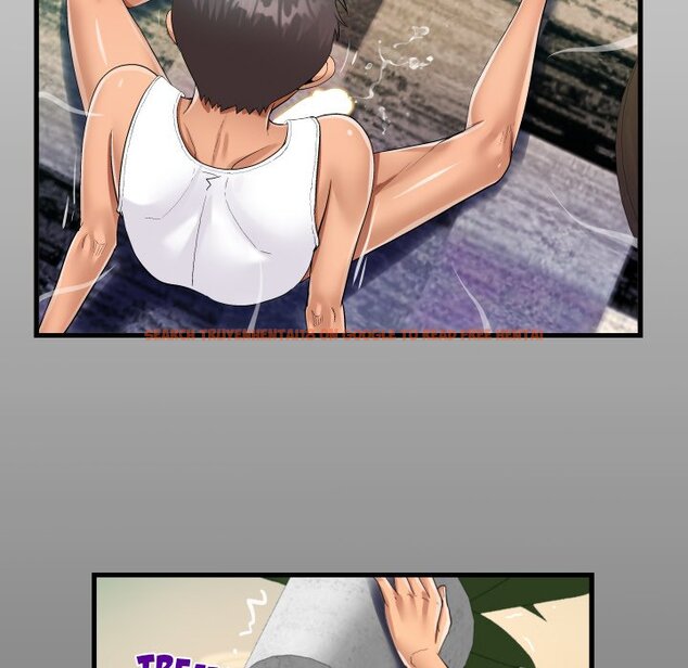Read Hentai Image 15 49894 in comic The Unforeseen Guest - Chapter 70 - hentaitnt.net
