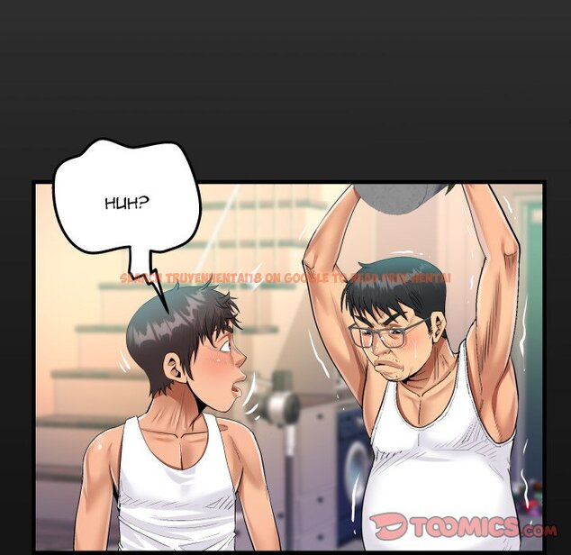 Read Hentai Image 18 49894 in comic The Unforeseen Guest - Chapter 70 - hentaitnt.net