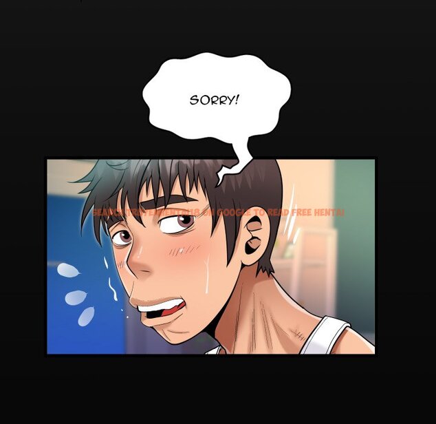 Read Hentai Image 19 49894 in comic The Unforeseen Guest - Chapter 70 - hentaitnt.net