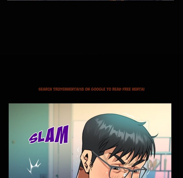Read Hentai Image 21 49894 in comic The Unforeseen Guest - Chapter 70 - hentaitnt.net