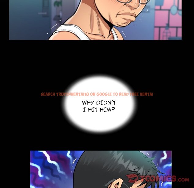 Read Hentai Image 22 49894 in comic The Unforeseen Guest - Chapter 70 - hentaitnt.net
