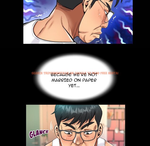 Read Hentai Image 23 49894 in comic The Unforeseen Guest - Chapter 70 - hentaitnt.net