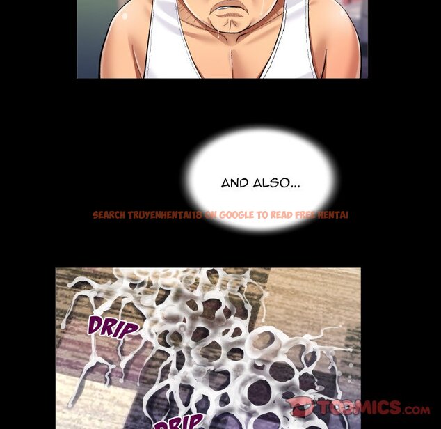Read Hentai Image 24 49894 in comic The Unforeseen Guest - Chapter 70 - hentaitnt.net