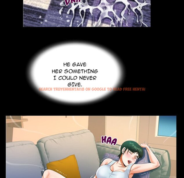 Read Hentai Image 25 49894 in comic The Unforeseen Guest - Chapter 70 - hentaitnt.net