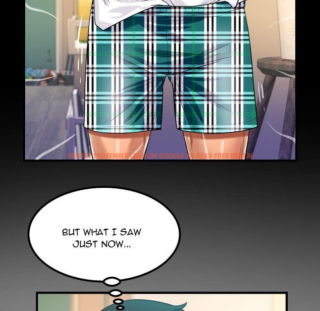 Read Hentai Image 27 49894 in comic The Unforeseen Guest - Chapter 70 - hentaitnt.net