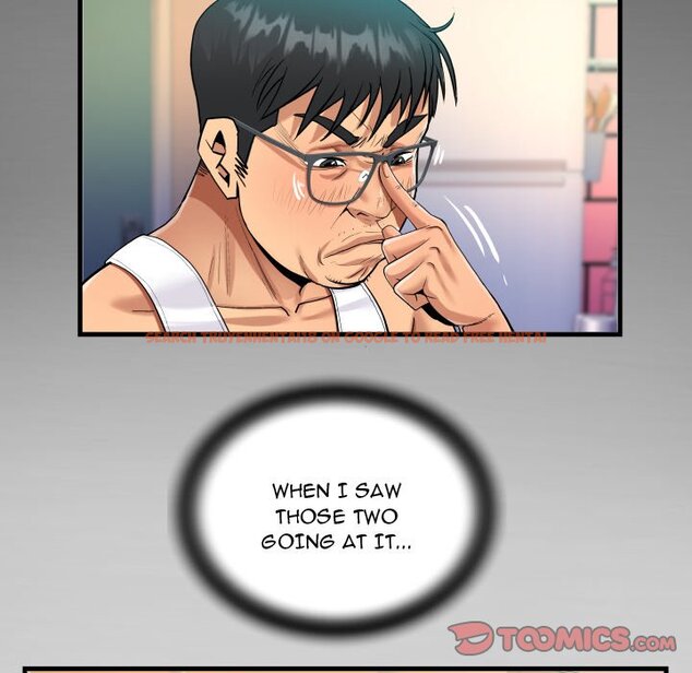 Read Hentai Image 28 49894 in comic The Unforeseen Guest - Chapter 70 - hentaitnt.net