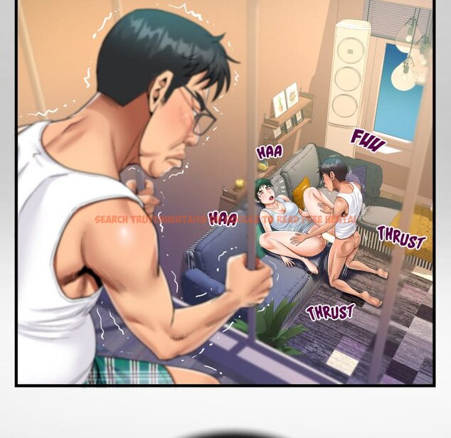 Read Hentai Image 29 49894 in comic The Unforeseen Guest - Chapter 70 - hentaitnt.net