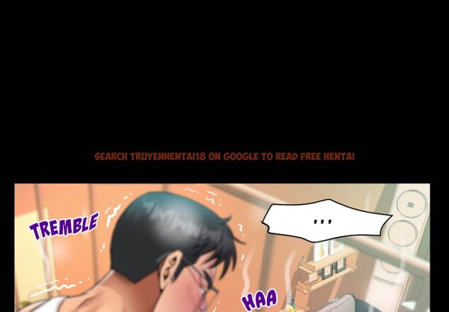 Read Hentai Image 3 49894 in comic The Unforeseen Guest - Chapter 70 - hentaitnt.net