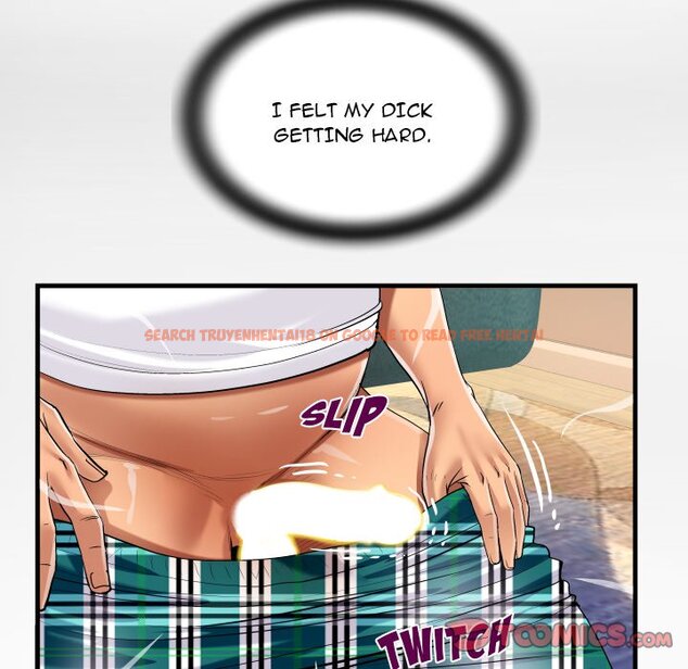 Read Hentai Image 30 49894 in comic The Unforeseen Guest - Chapter 70 - hentaitnt.net