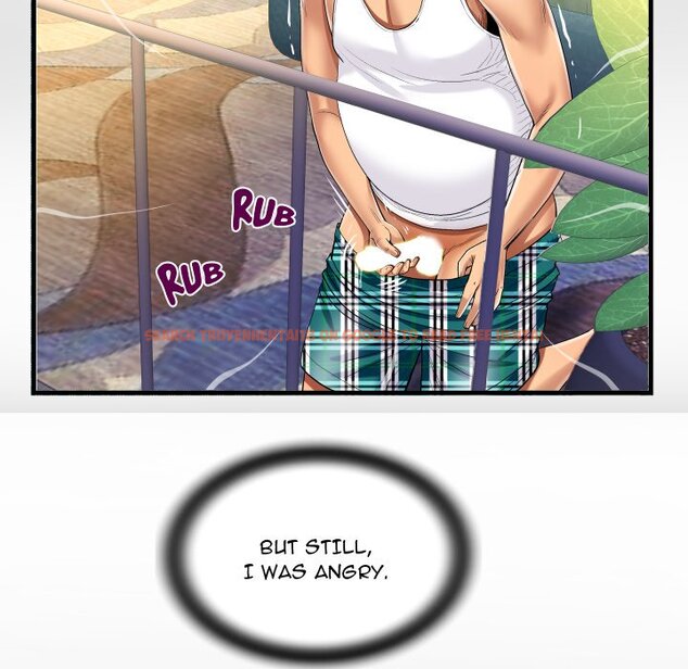 Read Hentai Image 33 49894 in comic The Unforeseen Guest - Chapter 70 - hentaitnt.net