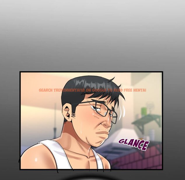 Read Hentai Image 35 49894 in comic The Unforeseen Guest - Chapter 70 - hentaitnt.net