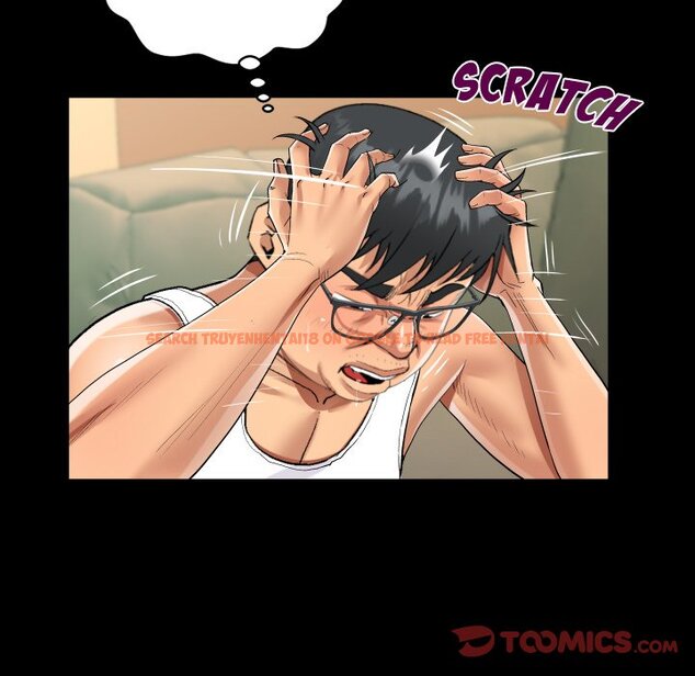 Read Hentai Image 40 49894 in comic The Unforeseen Guest - Chapter 70 - hentaitnt.net