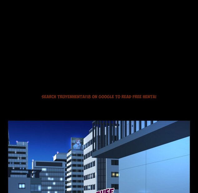 Read Hentai Image 41 49894 in comic The Unforeseen Guest - Chapter 70 - hentaitnt.net