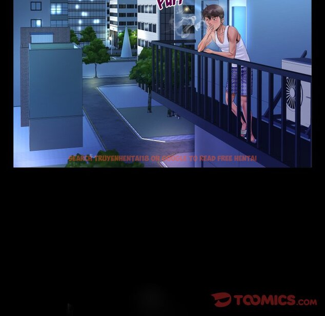 Read Hentai Image 42 49894 in comic The Unforeseen Guest - Chapter 70 - hentaitnt.net