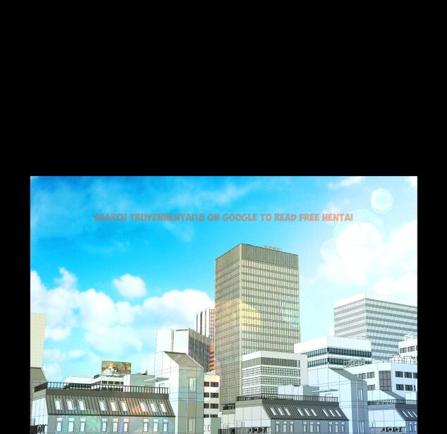 Read Hentai Image 53 49894 in comic The Unforeseen Guest - Chapter 70 - hentaitnt.net
