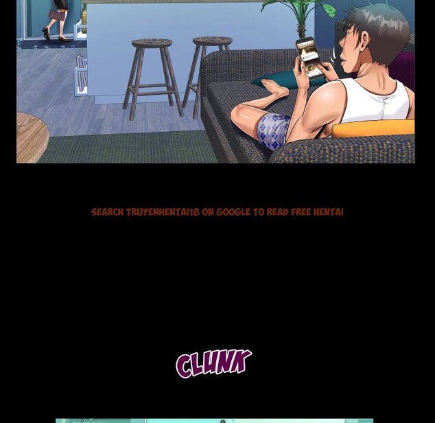 Read Hentai Image 55 49894 in comic The Unforeseen Guest - Chapter 70 - hentaitnt.net