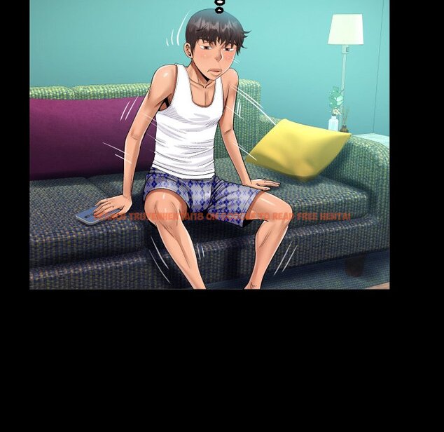 Read Hentai Image 57 49894 in comic The Unforeseen Guest - Chapter 70 - hentaitnt.net