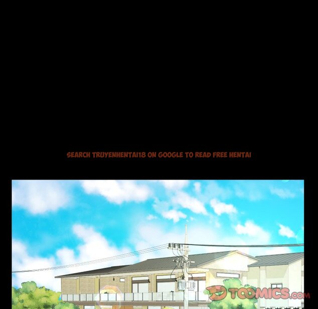 Read Hentai Image 58 49894 in comic The Unforeseen Guest - Chapter 70 - hentaitnt.net