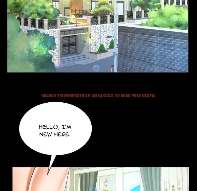 Read Hentai Image 59 49894 in comic The Unforeseen Guest - Chapter 70 - hentaitnt.net