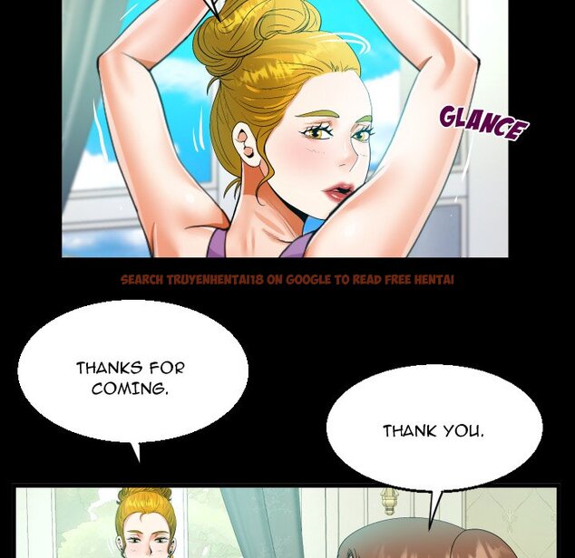 Read Hentai Image 61 49894 in comic The Unforeseen Guest - Chapter 70 - hentaitnt.net