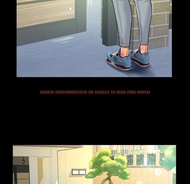 Read Hentai Image 65 49894 in comic The Unforeseen Guest - Chapter 70 - hentaitnt.net