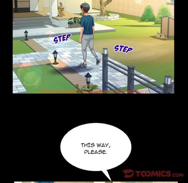 Read Hentai Image 66 49894 in comic The Unforeseen Guest - Chapter 70 - hentaitnt.net