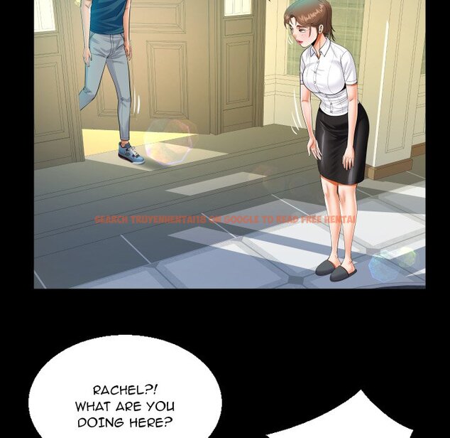Read Hentai Image 67 49894 in comic The Unforeseen Guest - Chapter 70 - hentaitnt.net