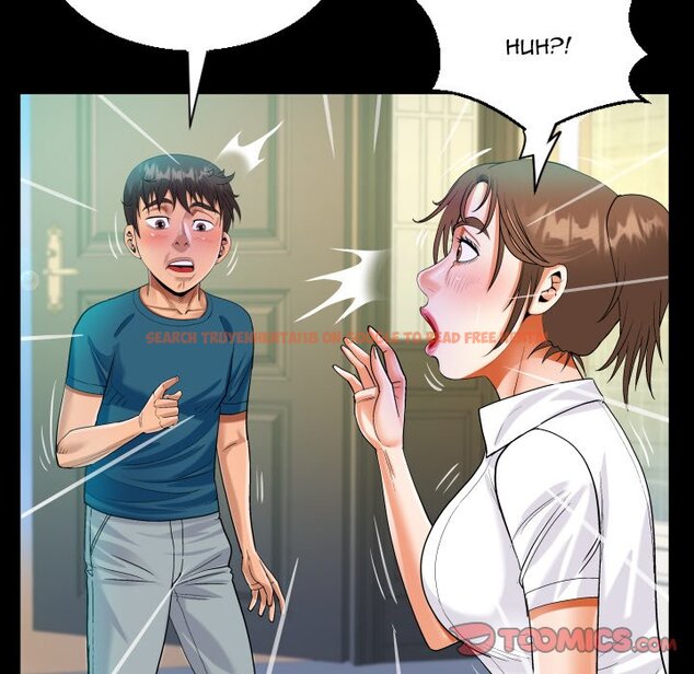 Read Hentai Image 68 49894 in comic The Unforeseen Guest - Chapter 70 - hentaitnt.net