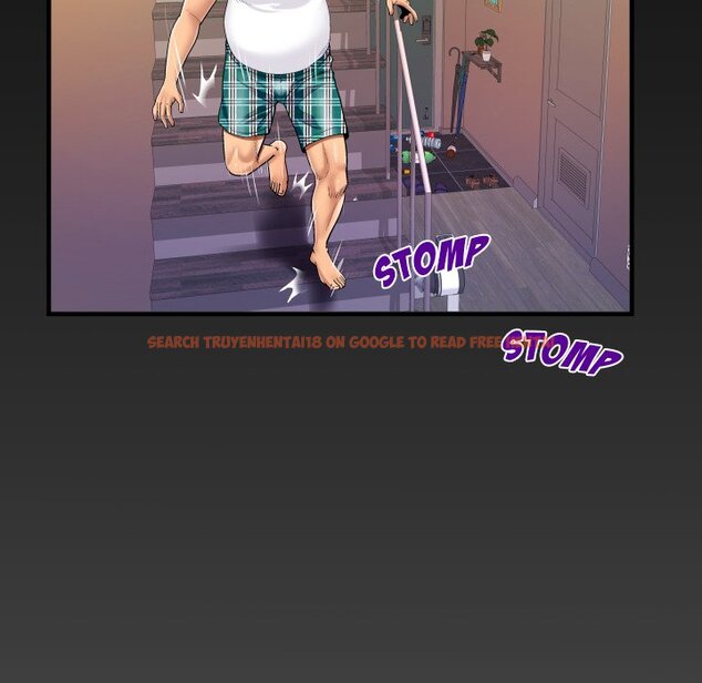 Read Hentai Image 7 49894 in comic The Unforeseen Guest - Chapter 70 - hentaitnt.net
